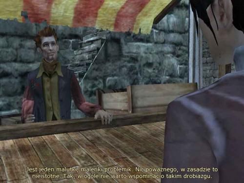 Dreamfall The Longest Journey 120949,1